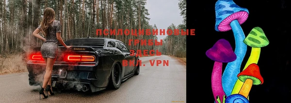 соль курить ск Наволоки